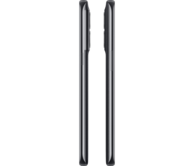 OnePlus 10T 5G 16/256GB Moonstone Black 120Hz - 1061667 - zdjęcie 9